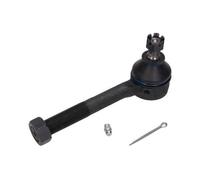 Original MAXGEAR Testa Della Barra Di Sterzo 69-0240 Per Nissan