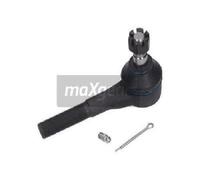 Original MAXGEAR Testa Della Barra Di Sterzo 69-0246 Per Mitsubishi