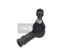 Original MAXGEAR Testa Della Barra Di Sterzo 69-0275 Per Iveco