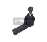 Original MAXGEAR Testa Della Barra Di Sterzo 69-0279 Per Ford Mazda