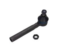 Original MAXGEAR Testa Della Barra Di Sterzo 69-0298 Per Fiat Lancia