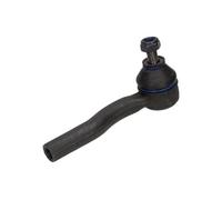 Original MAXGEAR Testa Della Barra Di Sterzo 69-0300 Per Alfa Romeo Fiat Lancia