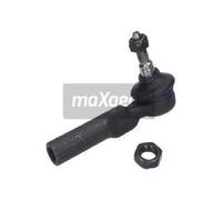 Original MAXGEAR Testa Della Barra Di Sterzo 69-0301 Per Fiat Lancia