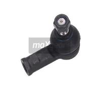 Original MAXGEAR Testa Della Barra Di Sterzo 69-0314 Per Mercedes-Benz