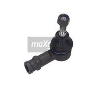 Maxgear 69-0322 Testa Tirante Anteriore per Opel Vectra B Cc J96 Saab 9-5 YS3E