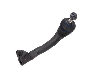 Original MAXGEAR Testa Della Barra Di Sterzo 69-0330 Per Renault