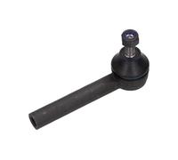 Original MAXGEAR Testa Della Barra Di Sterzo 69-0339 Per Fiat Lancia