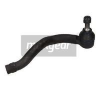 Original MAXGEAR Testa Della Barra Di Sterzo 69-0348 Per Ford Seat VW