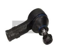 Original MAXGEAR Testa Della Barra Di Sterzo 69-0350 Per Porsche VW