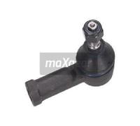 Original MAXGEAR Testa Della Barra Di Sterzo 69-0353 Per Volvo