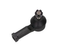Original MAXGEAR Testa Della Barra Di Sterzo 69-0356 Per Chevrolet Daewoo