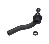 Original MAXGEAR Testa Della Barra Di Sterzo 69-0360 Per Fiat Ford