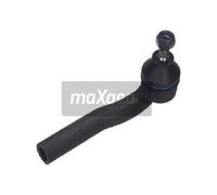 Original MAXGEAR Testa Della Barra Di Sterzo 69-0362 Per Fiat
