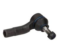 Original MAXGEAR Testa Della Barra Di Sterzo 69-0371 Per Audi Seat Skoda VW