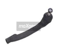 Original MAXGEAR Testa Della Barra Di Sterzo 69-0381 Per Renault