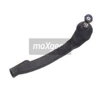 Original MAXGEAR Testa Della Barra Di Sterzo 69-0381 Per Renault