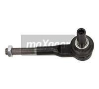 Original MAXGEAR Testa Della Barra Di Sterzo 69-0400 Per Audi Seat Skoda VW