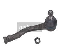 Original MAXGEAR Testa Della Barra Di Sterzo 69-0432 Per Citroën DS Peugeot