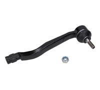 Original MAXGEAR Testa Della Barra Di Sterzo 69-0445 Per Dacia Lada Renault