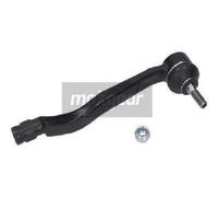 Original MAXGEAR Testa Della Barra Di Sterzo 69-0445 Per Dacia Lada Renault