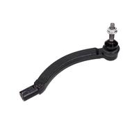Original MAXGEAR Testa Della Barra Di Sterzo 69-0483 Per Volvo