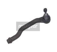Original MAXGEAR Testa Della Barra Di Sterzo 69-0504 Per Dacia