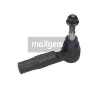 Original MAXGEAR Testa Della Barra Di Sterzo 69-0508 Per Chevrolet Opel Vauxhall
