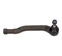 Original MAXGEAR Testa Della Barra Di Sterzo 69-0515 Per Nissan