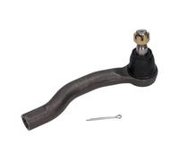 Original MAXGEAR Testa Della Barra Di Sterzo 69-0521 Per Nissan