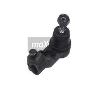 Original MAXGEAR Testa Della Barra Di Sterzo 69-0525 Per Land Rover