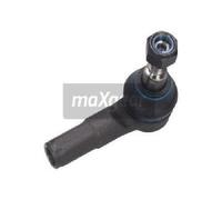 Original MAXGEAR Testa Della Barra Di Sterzo 69-0526 Per Mercedes-Benz VW