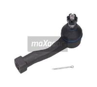 Original MAXGEAR Testa Della Barra Di Sterzo 69-0530 Per KIA
