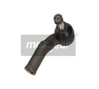 Testa barra d'accoppiamento Esterno per FORD VOLVO C-MAX C30 C70 FOCUS FOCUS C-M