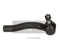 Original MAXGEAR Testa Della Barra Di Sterzo 69-0545 Per Citroën Peugeot Toyota