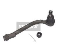 Original MAXGEAR Testa Della Barra Di Sterzo 69-0546 Per Hyundai KIA