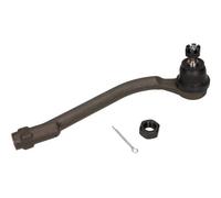 Original MAXGEAR Testa Della Barra Di Sterzo 69-0546 Per Hyundai KIA