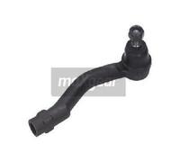 Original MAXGEAR Testa Della Barra Di Sterzo 69-0560 Per Hyundai KIA