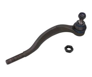 Original MAXGEAR Testa Della Barra Di Sterzo 69-0567 Per Citroën Peugeot