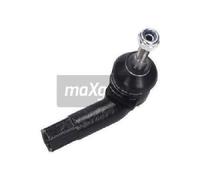 Original MAXGEAR Testa Della Barra Di Sterzo 69-0679 Per Ford Mazda