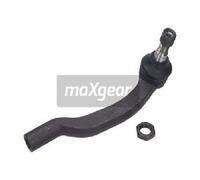 MAXGEAR 69-0681 Testina sterzo