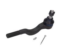 Original MAXGEAR Testa Della Barra Di Sterzo 69-0712 Per Mitsubishi