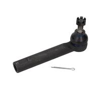 Original MAXGEAR Testa Della Barra Di Sterzo 69-0749 Per Toyota