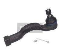 Original MAXGEAR Testa Della Barra Di Sterzo 69-0760 Per Mitsubishi