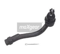 Original MAXGEAR Testa Della Barra Di Sterzo 69-0771 Per Hyundai KIA