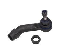 Original MAXGEAR Testa Della Barra Di Sterzo 69-0774 Per Alfa Romeo