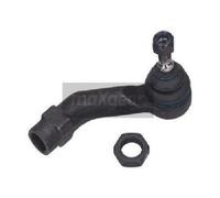 MAXGEAR Testa barra d'accoppiamento per ALFA ROMEO 69-0774