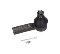 Original MAXGEAR Testa Della Barra Di Sterzo 69-0799 Per Fiat Suzuki