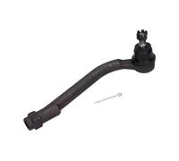 Original MAXGEAR Testa Della Barra Di Sterzo 69-0805 Per Hyundai KIA