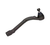 Original MAXGEAR Testa Della Barra Di Sterzo 69-0808 Per Hyundai KIA