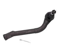 Original MAXGEAR Testa Della Barra Di Sterzo 69-0809 Per Hyundai KIA